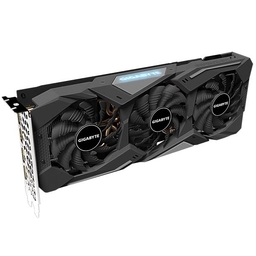 DarkFlash B760-P-i7.1660T Gaming PC