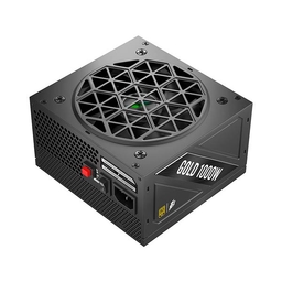 1STPLAYER NGDP, 1000W, 80+ Gold, ATX3.1 HA-1000BA4 Power Supply