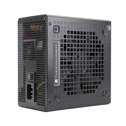 DarkFlash DLX4000-L3224B Z790P-i9.4090 Full Complect
