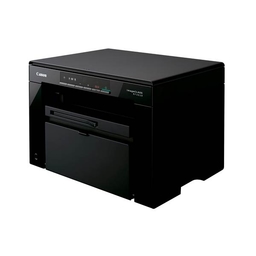 Canon imageCLASS MF3010 Printer