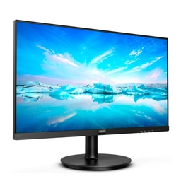Philips 221V8 Monitor 