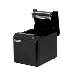Xprinter XP-T80Q Thermal Çek Printer
