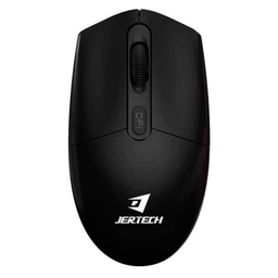  Jertech SM-02 Wireless Mouse