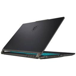 MSI Cyborg 15 A13VE-218US 9S7-15K111-218