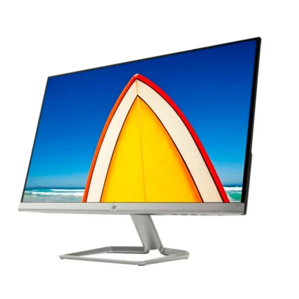 HP 24F Monitor 2XN60AA