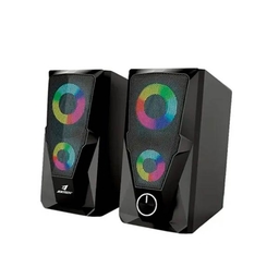  JERTECH S6 Speaker