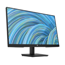  HP V24 G5 Monitor 65P62E9