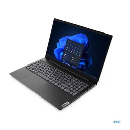 Lenovo V15 G4 IRU 83A100ABRM