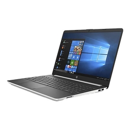 HP 15T-DY100 154M9UWR#ABA