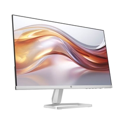 HP Series 5 524sf Full HD Monitor 94C17AA