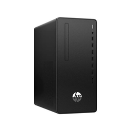 HP 290 G4 Microtower PC 5L4R9ES