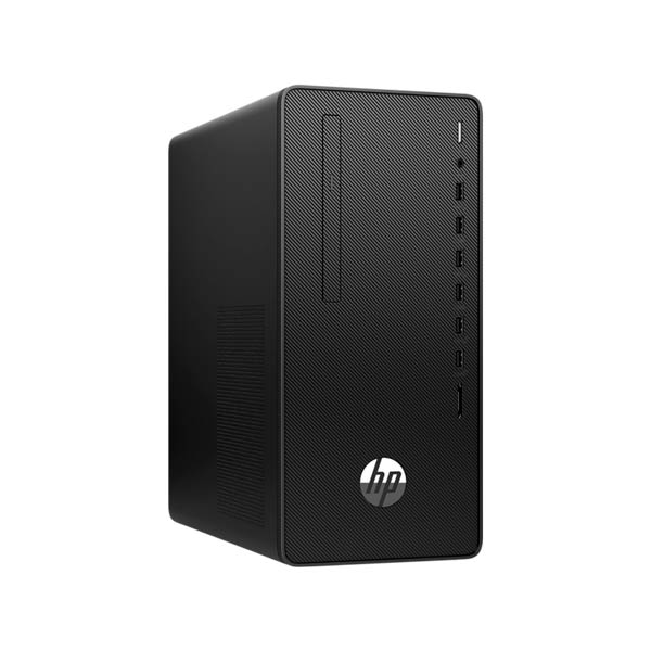 HP 290 G4 Microtower PC 5L4R9ES