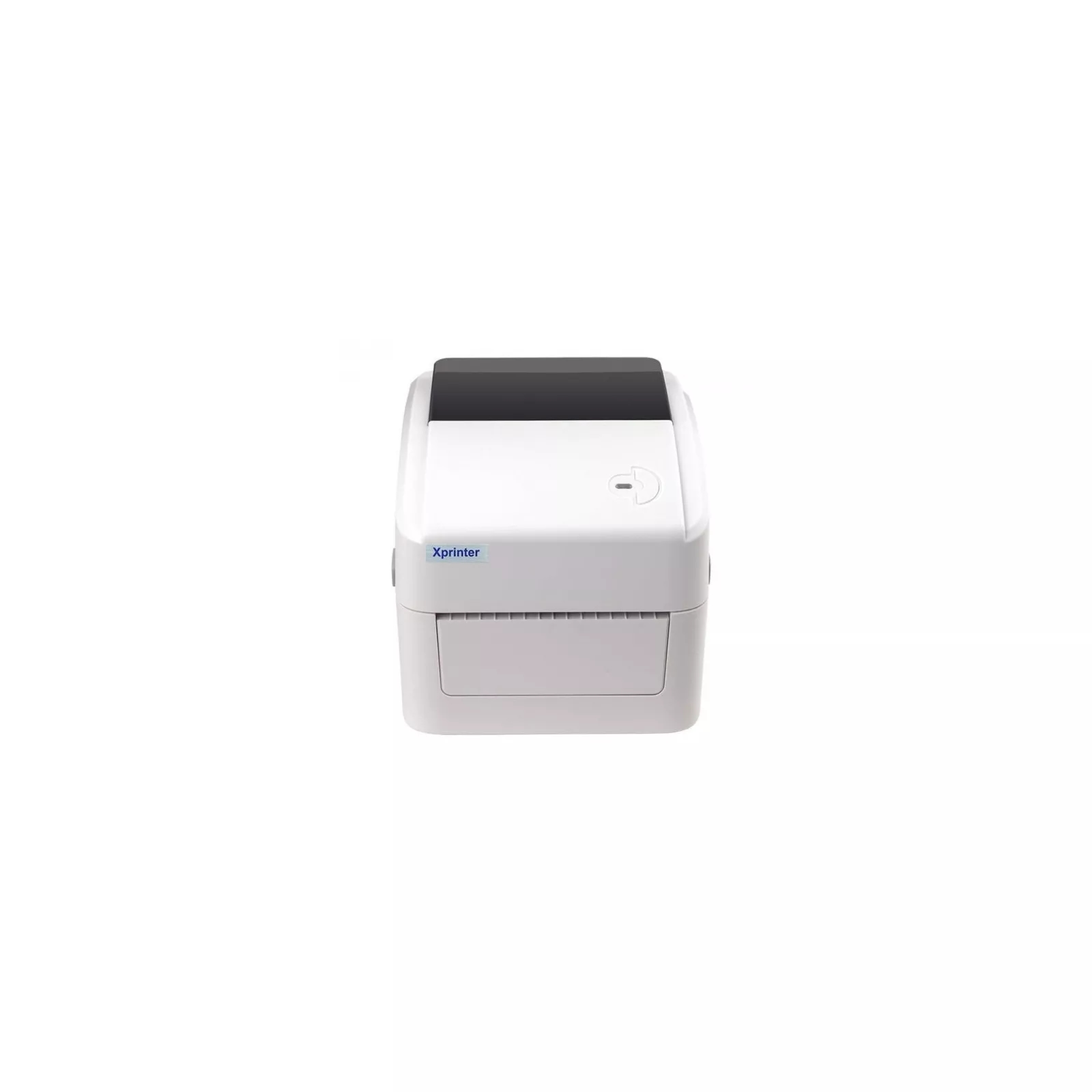Xprinter XP-420B Thermal Label Printer