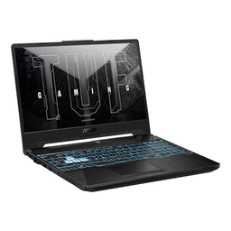 Asus Tuf F15 FX506HCB-HN144 90NR0724-M06250
