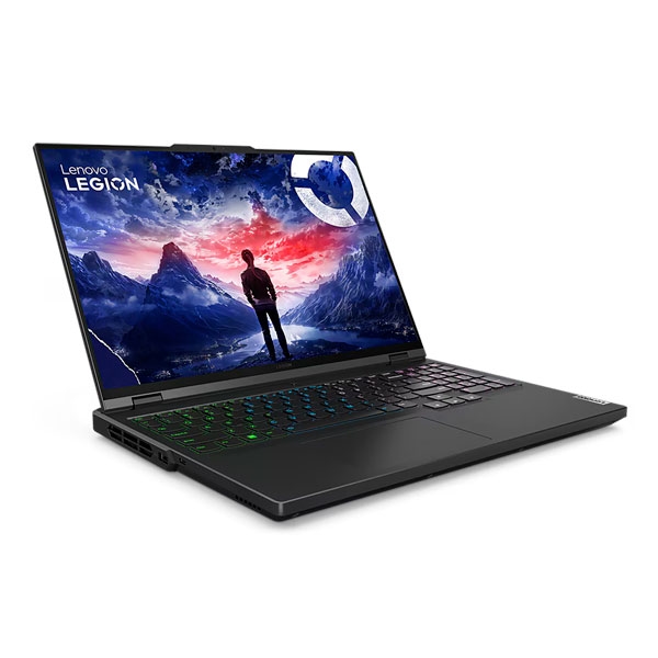 Lenovo Legion Pro 5 16IRX9 83DF00A7US