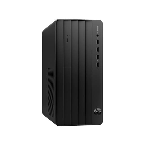 HP Pro SFF 290 G9 Desktop PC A54T5ET