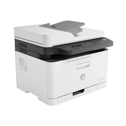 HP Color Laser MFP 179fnw 4ZB97A
