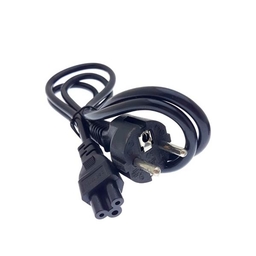 Acer 19V 4.74A Notebook Adaptor