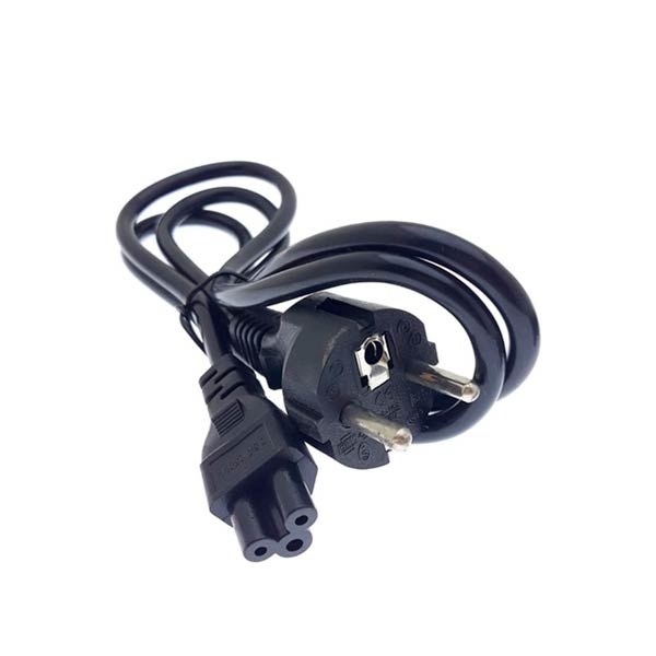 Acer 19V 4.74A Notebook Adaptor