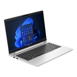 HP ProBook 440 G10 822P8UT Wolf Pro Security Edition