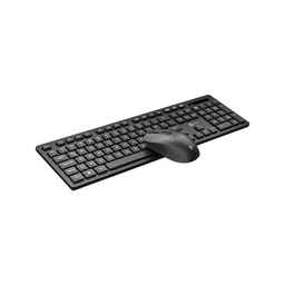 Lecoo KW201 Wireless Klaviatura və Mouse