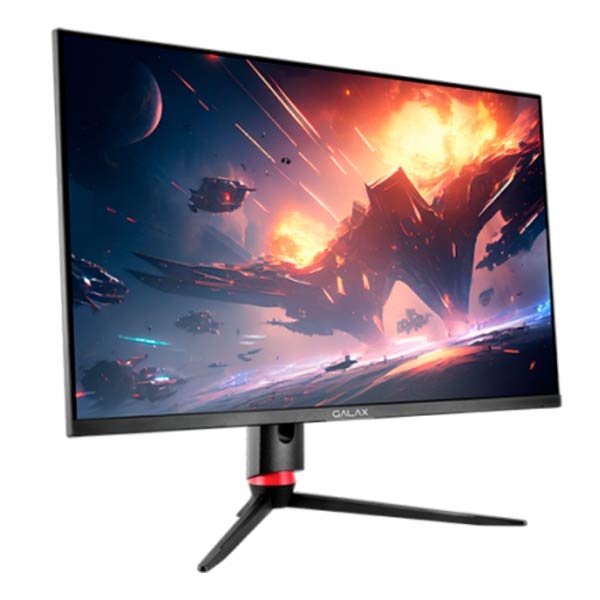 GALAX Gaming Vivance 32Q VI-32Q