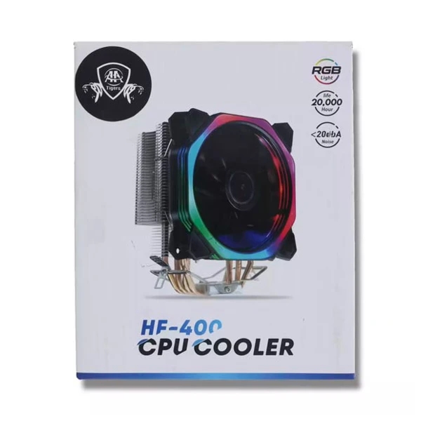 DarkFlash DLM21 H610M-H2 – i5.AK600 PC 12th Gen
