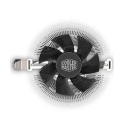 DarkFlash DLM21 H310CM – i3.GT730 PC