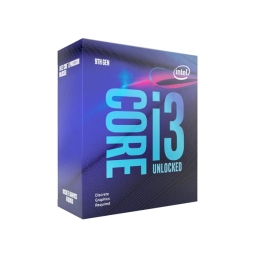 DarkFlash DLM21 H310CM – i3.GT730 PC