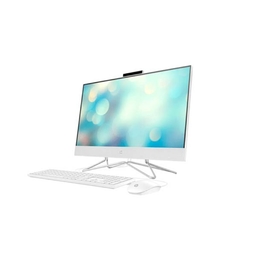 HP AIO 24-CB1004L 9S2K4PA