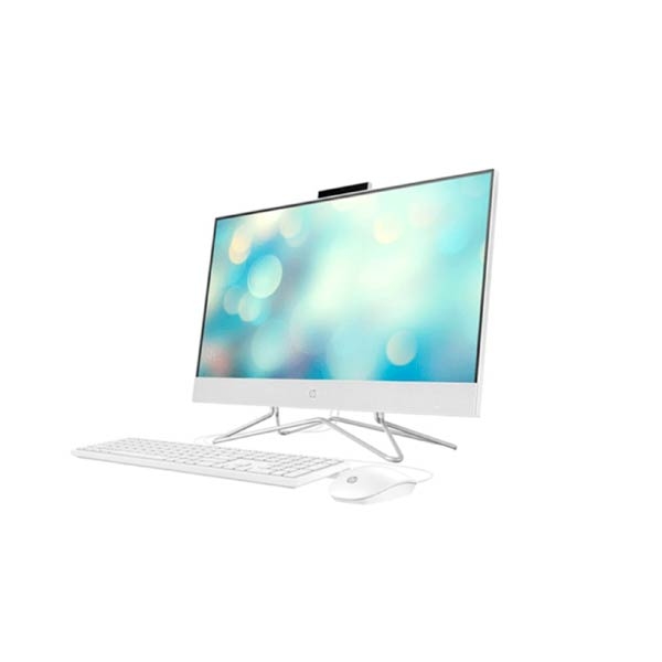 HP AIO 24-CB1004L 9S2K4PA