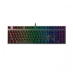 Rapoo V700 Mechanical Gaming Keyboard