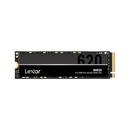 DarkFlash DLM23 B660M – i5.AG400 PC 12th Gen