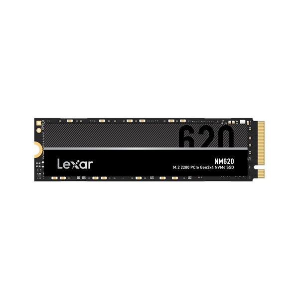 DarkFlash DLM23 B660M – i5.AG400 PC 12th Gen