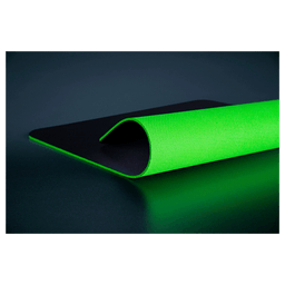 Razer Gigantus V2 M Mouse Pad Black