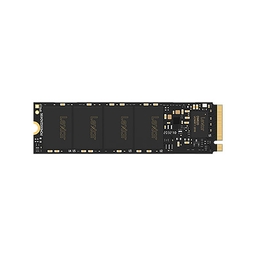 DarkFlash 1stplayer H610M-K – i7.1650 Gaming PC