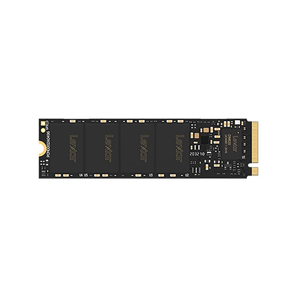DarkFlash 1stplayer H610M-K – i7.1650 Gaming PC