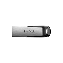 SanDisk Ultra Flair USB 3.0 128GB Flash Drive