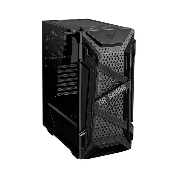 Asus TUF Gaming GT301 ARGB Case