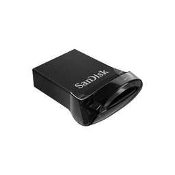 SanDisk Ultra Fit USB 3.2 32GB Flash Drive