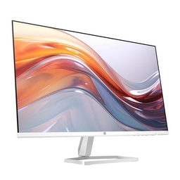 HP Series 5 527sa FHD Monitor with Speakers