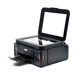 Canon PIXMA G6080 Printer