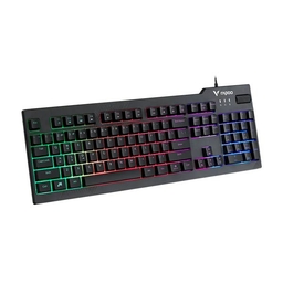 Rapoo V50S Gaming Mechanical Backlit Keyboard