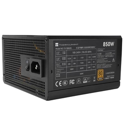 Thermalright TR-TB850S 850W Power Supply