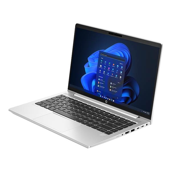 HP ProBook 440 G10 822P8UT Wolf Pro Security Edition