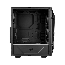 Asus TUF Gaming GT301 ARGB Case