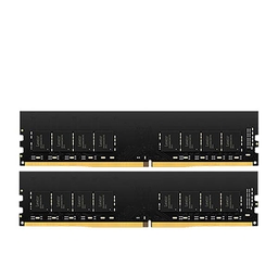 DarkFlash Kosmos-i9 AK620 B760M-PC