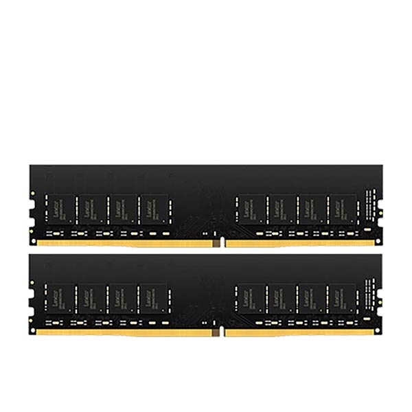 DarkFlash Kosmos-i9 AK620 B760M-PC