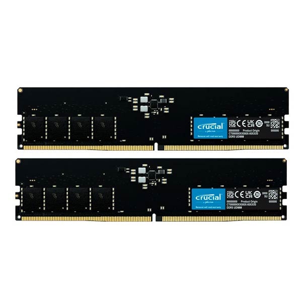 DarkFlash AK500-B760M-D5 PC
