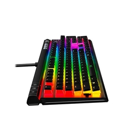 HyperX Alloy Elite 2 Mechanical Gaming Keyboard